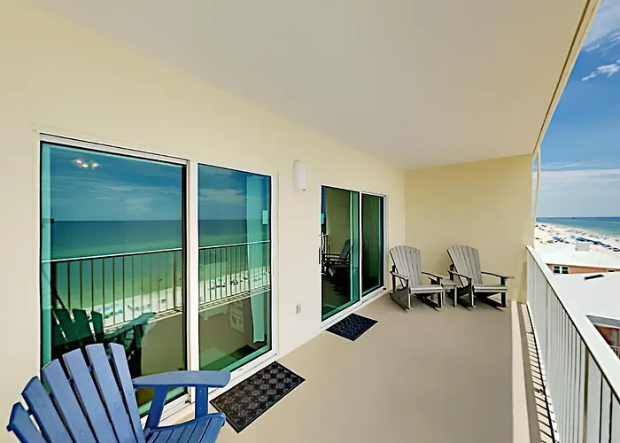 Crystal Shores #602 *