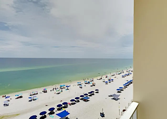 Crystal Shores #602