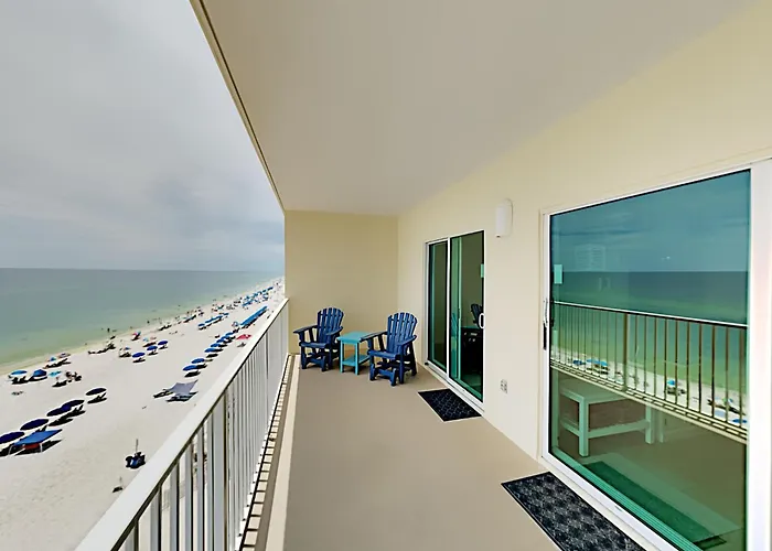 Crystal Shores #602 *